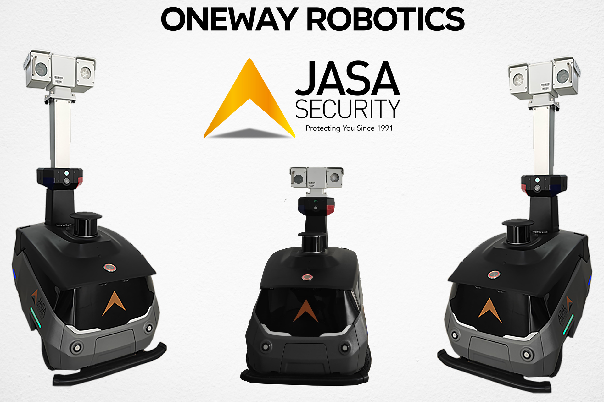onewayrobotics.sg